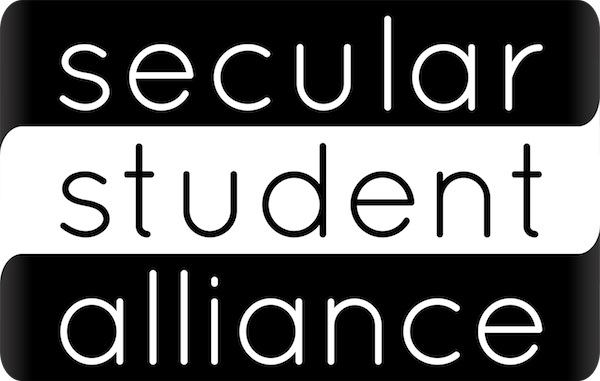 Secular Student Alliance